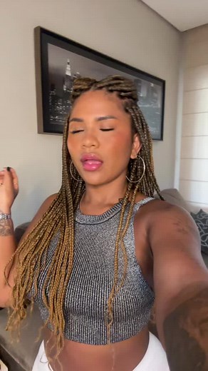 Os vídeos de IzadoraLina (@izadoralina) com som original - IzadoraLina