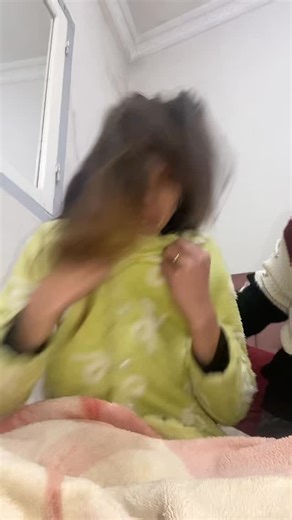 Najwa Modil on Instagram