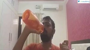 Navneet Goyal gives you a complete guide to crack SSC CGL examination. Download the Unacademy Learning App from the Google Play Store here:- https://goo.gl/02OhYI | Unacademy