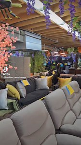 22K views · 85 reactions | FURNITURE WAREHOUSE 6571 Altura Blvd Buena Park Ca 90620 OPEN: MONDAY TO SATURDAY 10am-9pm SUNDAY WE ARE CLOSED  STORE # (562)693-5571 | Furniture Warehouse | Facebook