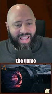 Star Wars KOTOR Successor… But Not Until WHEN?