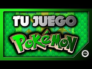 🧐 How to MAKE a POKEMON GAME 👌 (From Scratch) || 2️⃣ || Tiles