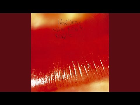 The Kiss (2006 Remaster)