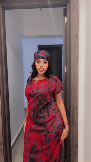 💋🐆#fyp #somalitiktok | somali tiktok