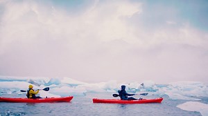 Did you know that you can use Saga Points towards your airfare with Icelandair? With Points and Payment, you can lower the price of your dream trip! Learn more: bit.ly/2w6worE | Icelandair