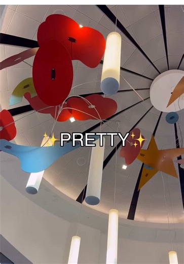 A pretty Saturday, made for wandering the pretty libray. 😍 #library #read #saturday #saturdayvibes #publiclibrary