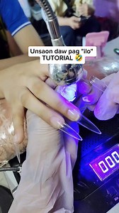 1.6M views · 28K reactions | Sorry karon pajud ko ka upload梁 diara o...