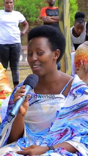 #mediusbugiri | medius bugiri songs