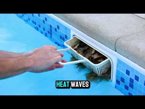 Daily Pool Care in Austin: What You Really Need to Do (and What You Don’t)