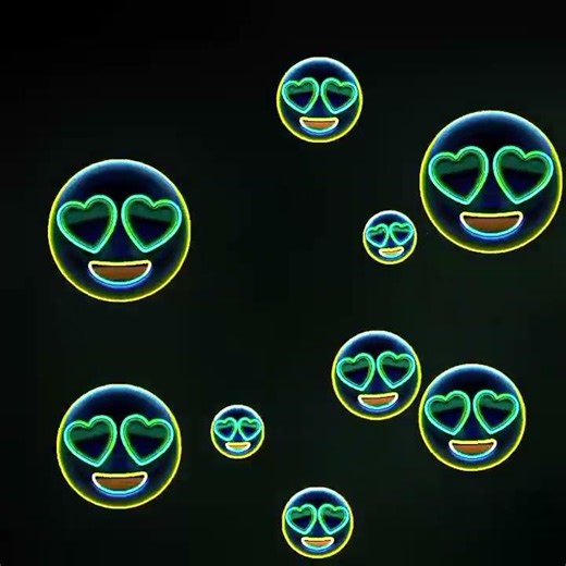 You’re Using These Emojis Wrong! Hidden Meanings Exposed😱 #shorts #ytshorts #neon #emoji #viral #yt