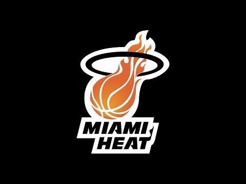 Miami Heat - 25 Years of History