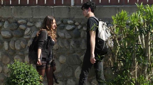 Everlasting | Release Date, Reviews, Cast, and Where to Watch