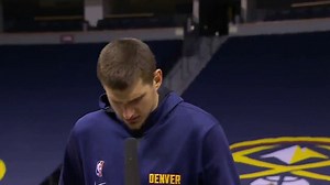 Watch 20v02c | Streamable