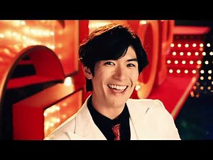 三浦春馬君がいっぱい💖💖💖春馬君に感謝しつつ…