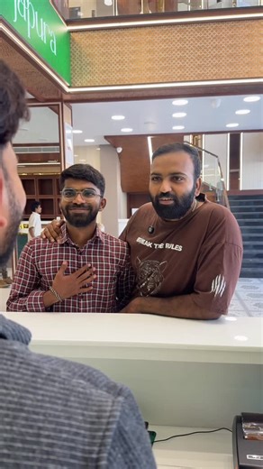 Bakasura_Bheema | The Grand Launch You Can’t Miss - Ozmo Silks ✨ Sarjapura, get ready for a fashion celebration like never before. Trendy collections,... | Instagram