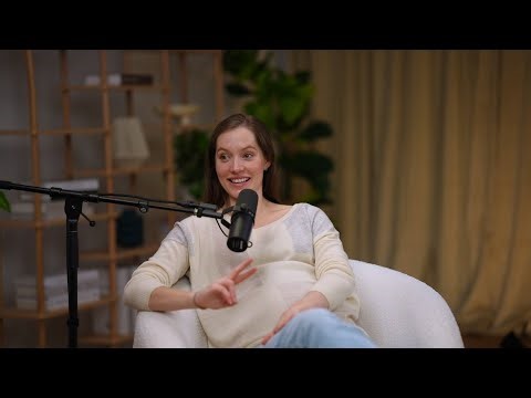 Episode 5: Unity Phelan