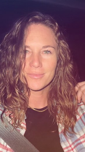 Little check in, late Sunday arrival to home sweet home from Vegas! Thank to TK y’all will have an episode!! 💕🙌🏽 Can’t wait to be back to work in the shop for a productive new week!! #FlyingSparksGarage | Flying Sparks Garage