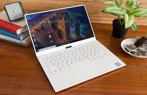 These 6 laptops have the best battery life in 2025, based on rigorous testing