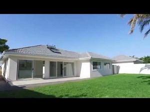 3 Bedroom House for sale in Eastern Cape | East London | Beacon Bay | 17A Grace Crescent | T955608
