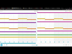 ROBLOX: Doors Here I Come (chrome music lab)