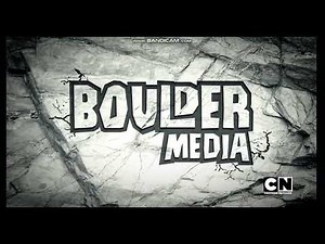 Boulder Media/Allspark Animation (2019)