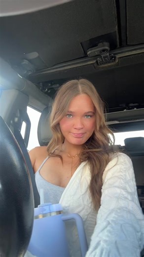 hey guys what’s up