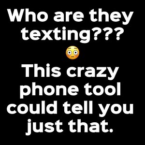 5.2M views · 3.8K reactions | 勞 This phone search tool is CRAZY!!  You wont believe what you could find by searching a phone number RIGHT NOW!!  This is INCREDIBLE... | BeenVerified | Facebook