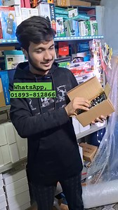 1.2M views · 6.3K reactions | AC/DC Hi-Fi Audio Amplifier #realelectronics #firojikbal #reelsfb #electronics #technology #tech #circuit | Real Electronics | Facebook