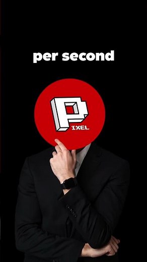 What does GHz mean in CPU? #computereducation #cpu #ghz #shortvideo #shorts #pcshorts