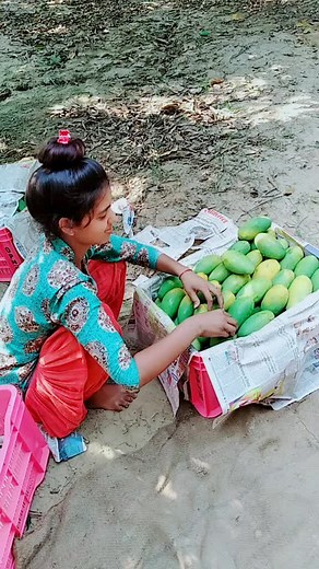 neha. and. shivani🙏🙏🙏 (@sunnylamba34)’s videos with original sound - Aarohi Sharma. - ♥️Aarohi______Sharm