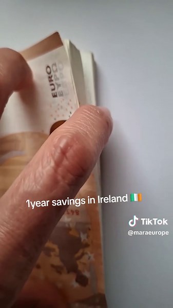 Maximize Your 1 Year Savings in Ireland