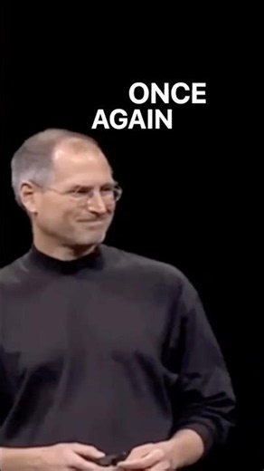 Where the iPhone shutter sound really came from #origins #iphone #tech
