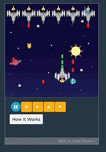 Code.org on Reels | Facebook