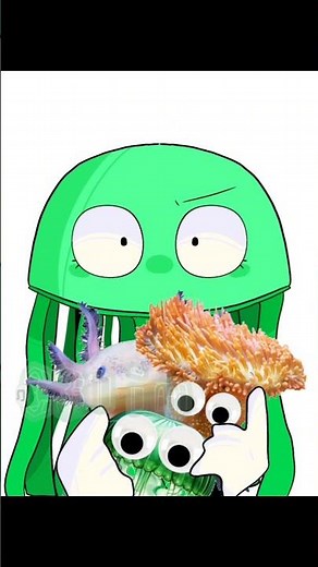 You woke me up...PART 16 // KinitoPET // Bonding #kinitopet #animation #edit