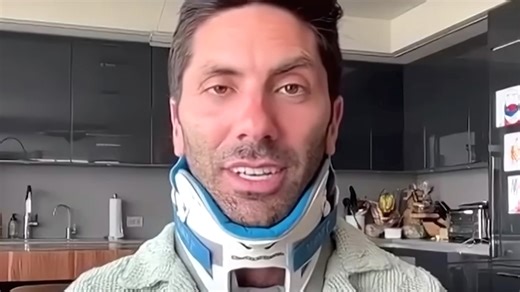 Heartbreaking facts about MTV's Catfish cast