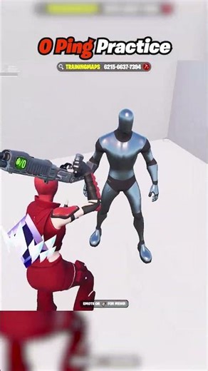 How Fast Can You Track? ⏱️