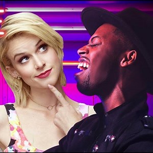 170K views · 613 reactions | 60 minutes. 2 prompts. 1 catchy song. CAN IT BE DONE??? | Smosh | Facebook