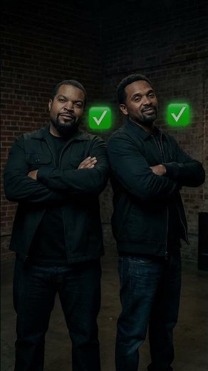 Last Friday (2026) - Ice Cube, Chris Tucker | News & Updates