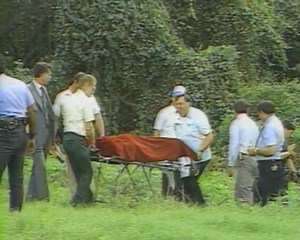 Forensic Files Season 2, Episode 1 The Common Thread Full Episode #forensicfiles #coldcase #coldcasefiles #forensicscience | Ronan Barr | Facebook