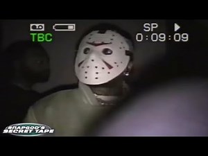 Westside Gunn - Make the Sky Gray ft. Conway the Machine & Keisha Plum (prod. SUNDAY)