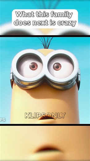 Jake Lively on Instagram: "Minions (2015) Evolving from single-celled yellow organisms at the dawn of time, Minions live to serve, but find themselves working for a continual series of unsuccessful masters, from T. Rex to Napoleon. Without a master to grovel for, the Minions fall into a deep depression. But one minion, Kevin, has a plan; accompanied by his pals Stuart and Bob, Kevin sets forth to find a new evil boss for his brethren to follow. Their search leads them to Scarlet Overkill, the wo