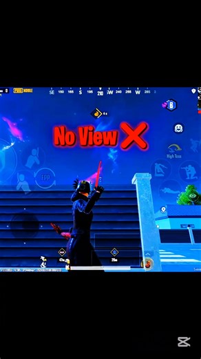 Grenade Tricks You Must Know 💣 PUBG Mobile Pro Guide!#pubgshorts #pubg