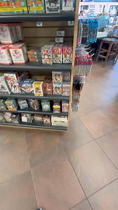 92K views · 304 reactions | Let’s open a 2020-21 Mosaic basketball card Cereal Box #sportscards #basketballcards #packopening | American Arbitrage Cards | Facebook