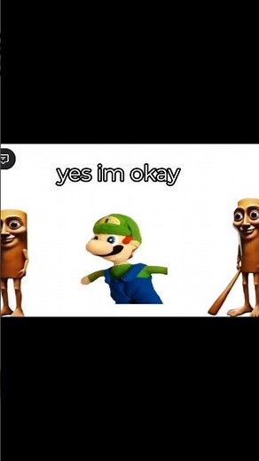 smg4 deleted episode