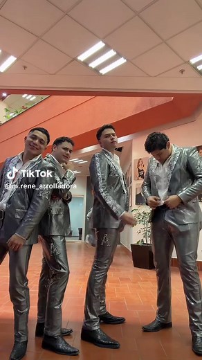 Ponte las pilas con Julio Arrolladora