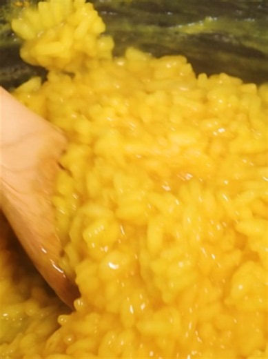 Polpette di riso ripiene: ricetta facile e varianti