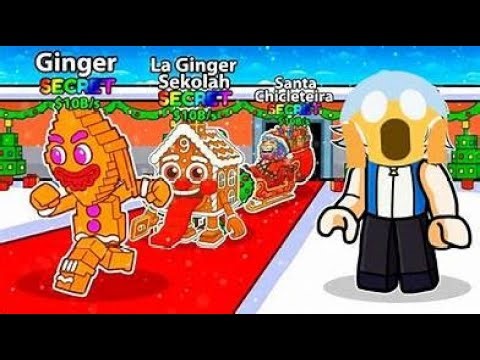 Steal a Brainrot Trade Day 3 With Subscriber🔴