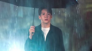 Hi Venus Episode 5 - Hi Venus - Episode 5