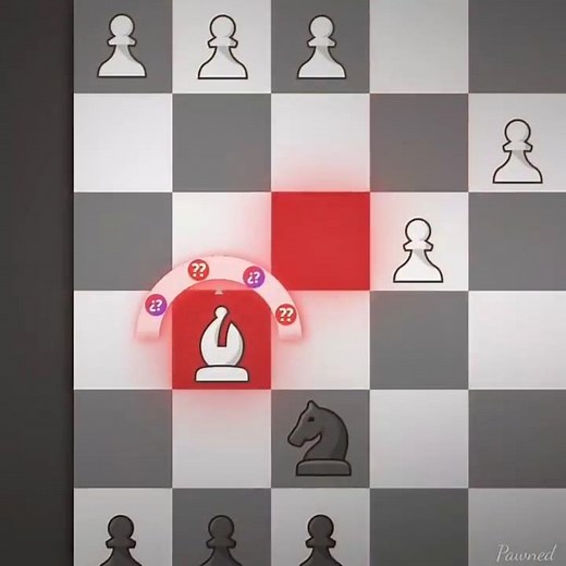 Qᴜᴇᴇɴ ꜱᴀᴄʀɪꜰɪᴄᴇ ꜰᴏʀ ᴄʜᴇᴄᴋᴍᴀᴛᴇ !! ।। no desçendo ।।song ib: ‪@Marvelian_Chess‬#chesserainfinity#fyp