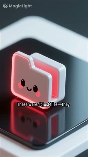 The Internet’s Most Dangerous Files: Viruses That Became Digital Weapons 💻⚠️